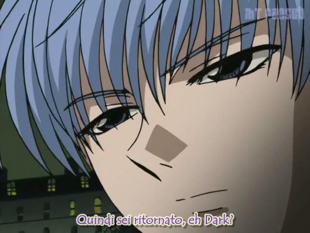 Otaku Gallery  / Anime e Manga / D.N.Angel / Screen Shots / Stage 13 - Il simbolo eterno / 150.jpg